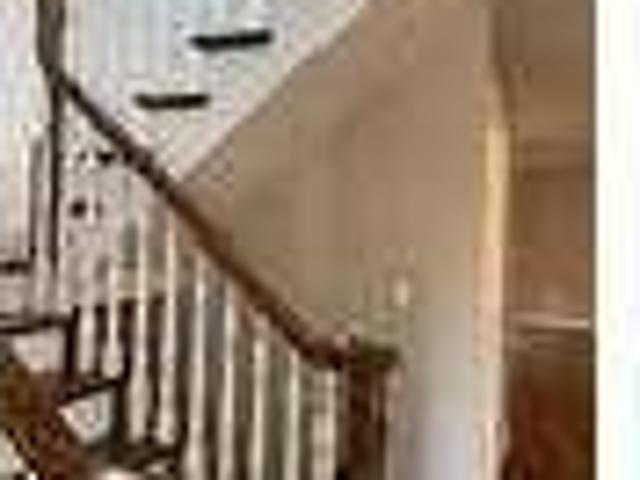 House for rent in Nassau, New York