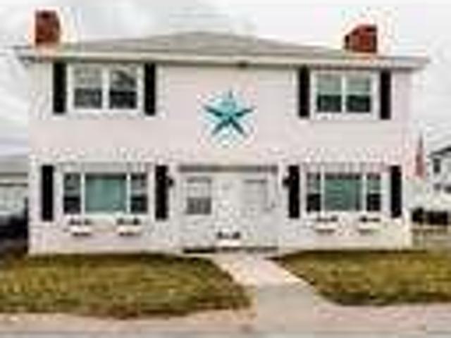 House for rent in Harris, Texas