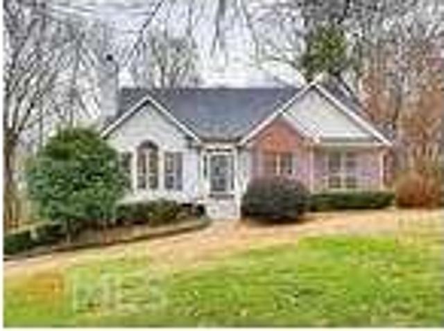 House for rent in Sharpsburg, Washington County