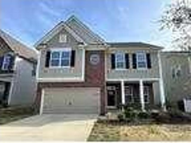 House for rent in Sherrills Ford