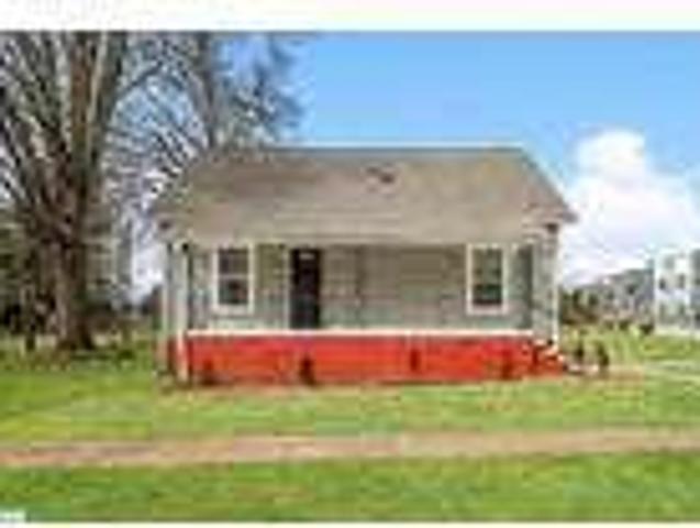 House for rent in Simpsonville, Kentucky