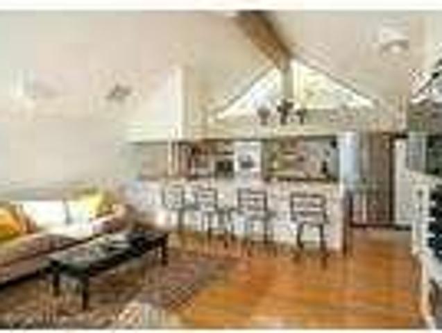 House for rent in Snowmass Village, Colorado