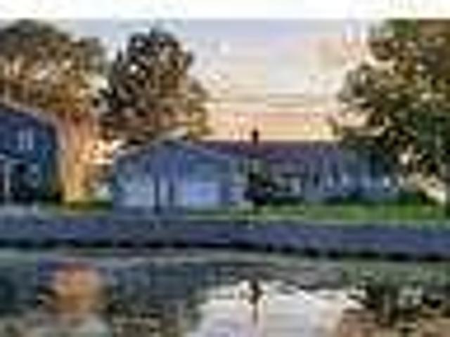 House for rent in Sodus, New York