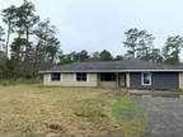 House for rent in Sour Lake, Texas
