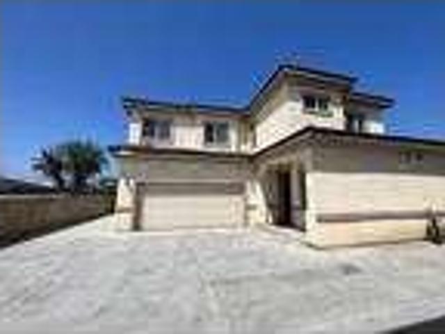 House for rent in South El Monte, California