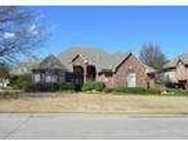 House for rent in Southlake House for rent in Southlake