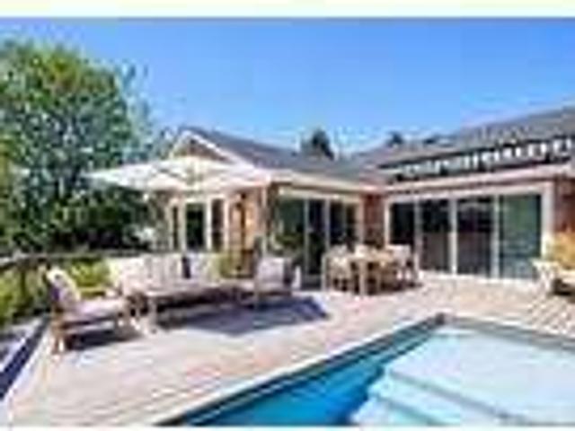 House for rent in Town of Southold, Suffolk County