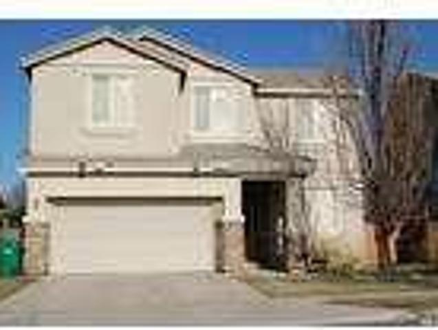 House for rent in Sparks, Washoe County