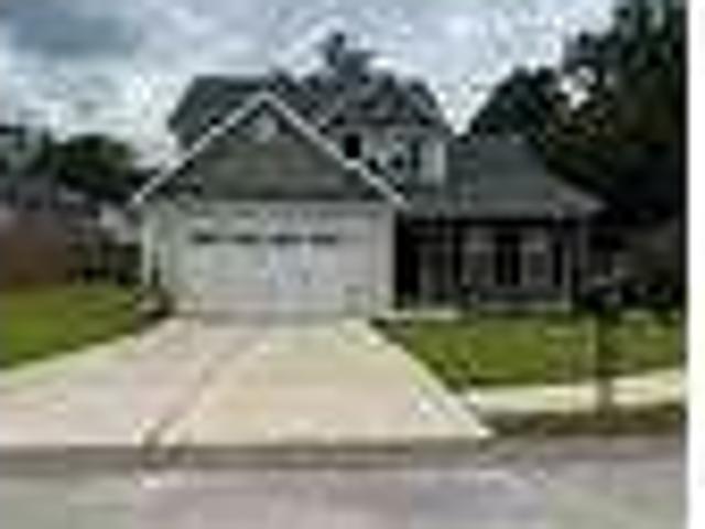 House for rent in Spring Lake, Michigan