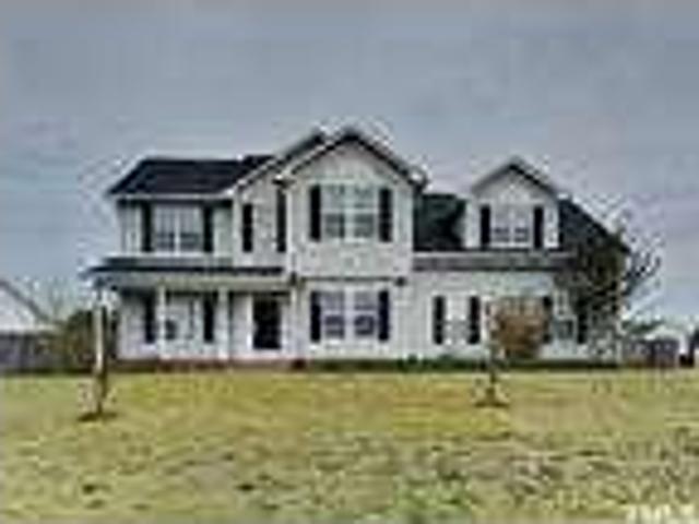 House for rent in Spring Lake, Ottawa County