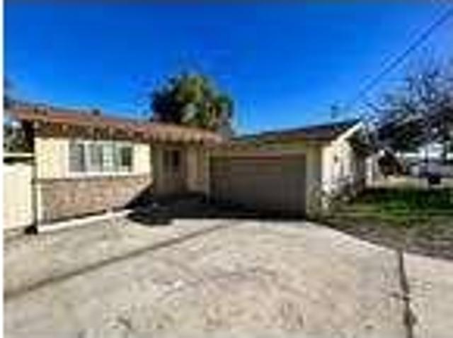 House for rent in Spring Valley