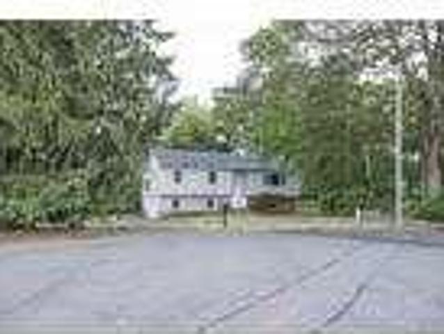 House for rent in Rockland, New York