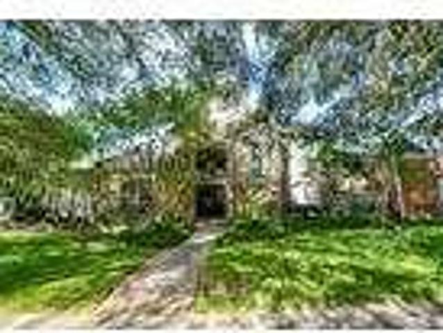 House for rent in Sugar Land, Fort Bend County