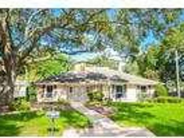 House for rent in Sugar Land, Texas