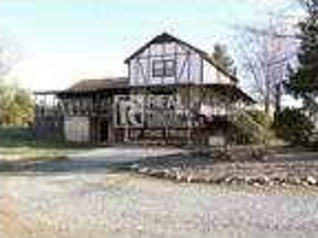 House for rent in Kansas