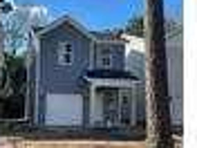 House for rent in Summerville, Jefferson County