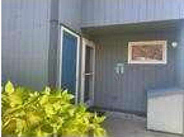 House for rent in Sunapee