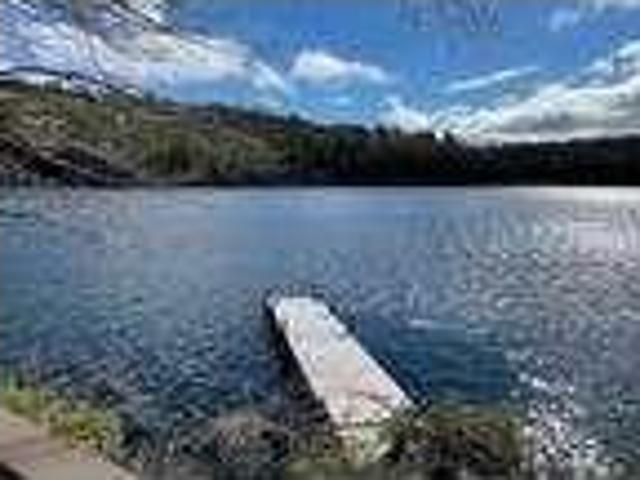 House for rent in Sunapee