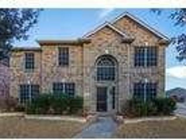 House for rent in Sunnyvale, California