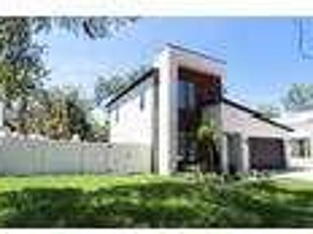 House for rent in Tampa, Florida