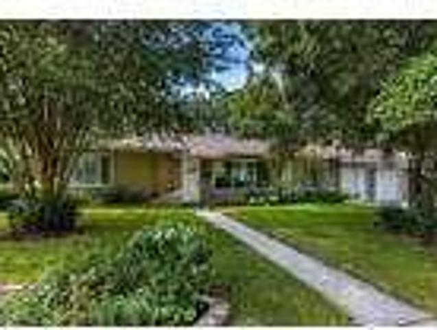 House for rent in Tampa, Florida