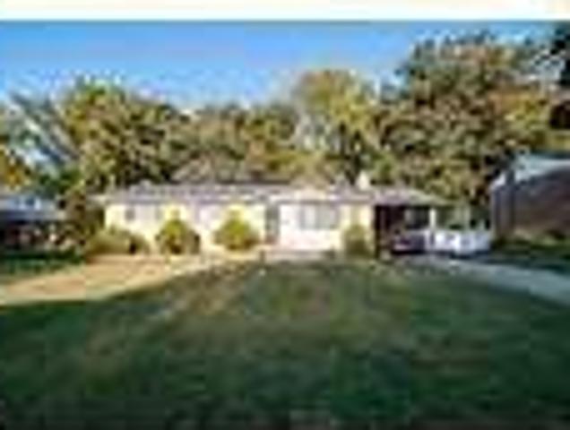House for rent in Temple Hills, Maryland