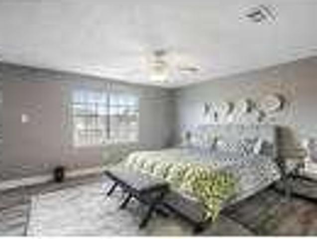 House for rent in Nebraska