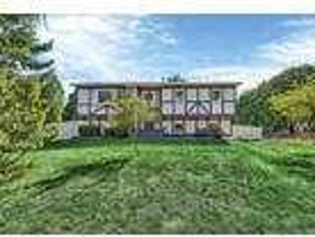 House for rent in Rockland, New York