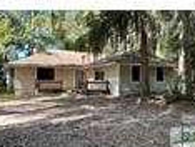 House for rent in Townsend, New Castle County