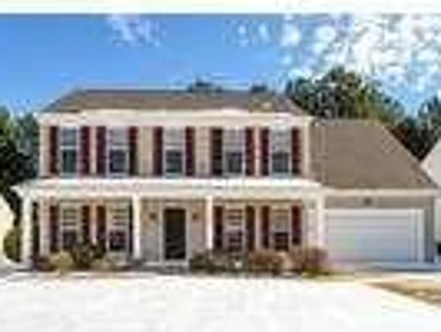 House for rent in Troutman