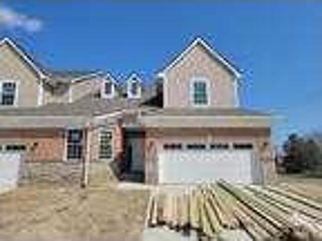 House for rent in Troy, Michigan