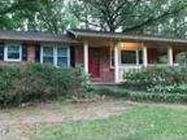 House for rent in Tucker, Jefferson County