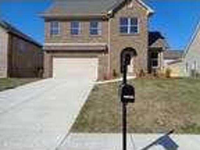 House for rent in Alberta, Alabama