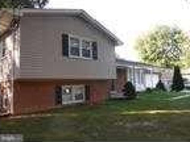 House for rent in Upper Marlboro, Maryland