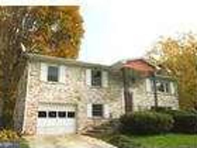 House for rent in Upper Marlboro, Maryland