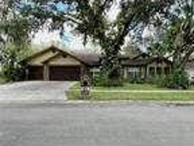 House for rent in Florida