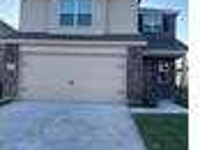 House for rent in Van Alstyne, Texas