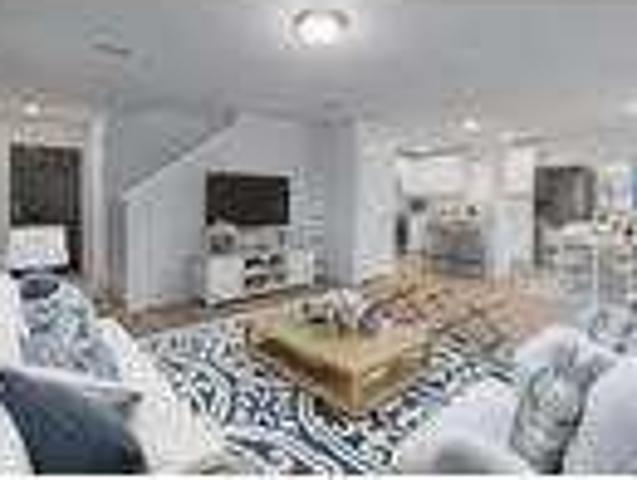 House for rent in Van Alstyne, Grayson County