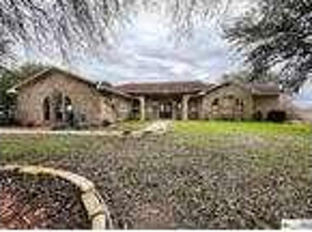House for rent in Victoria, Texas