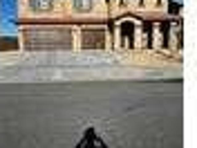 House for rent in Victorville
