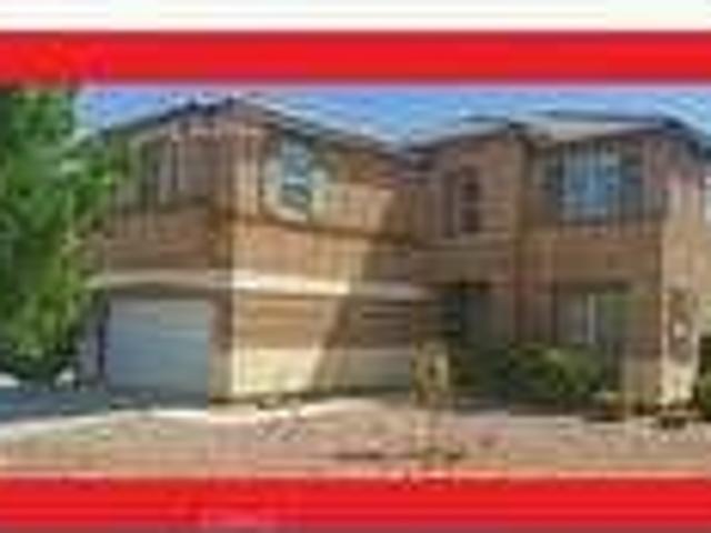 House for rent in Victorville