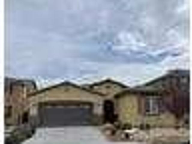 House for rent in Victorville