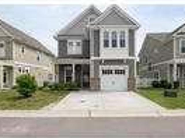 House for rent in Virginia