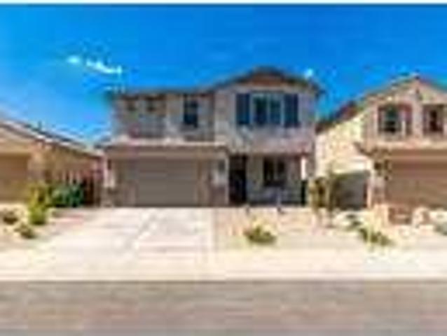 House for rent in Waddell, Arizona