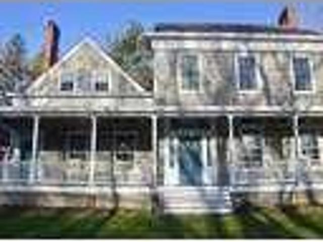 House for rent in Wading River, New York