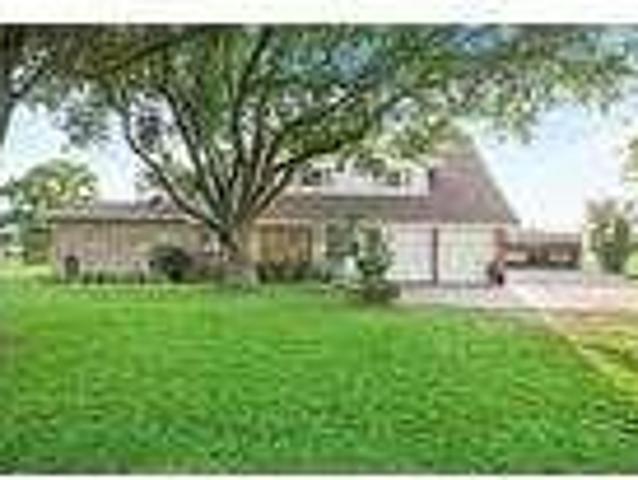 House for rent in Waller, Texas