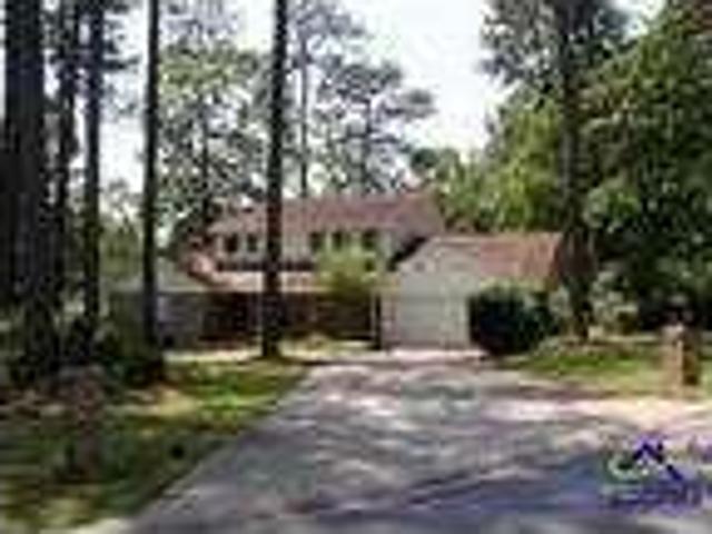 House for rent in Kathleen, Georgia