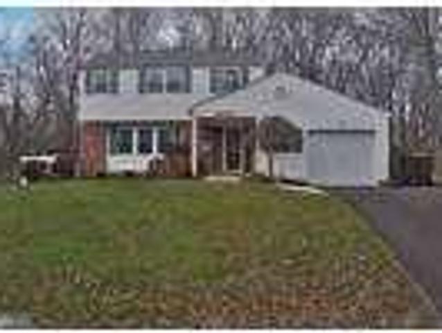 House for rent in Bucks, Pennsylvania