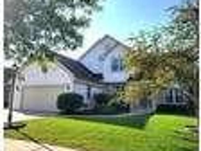 House for rent in Waukesha