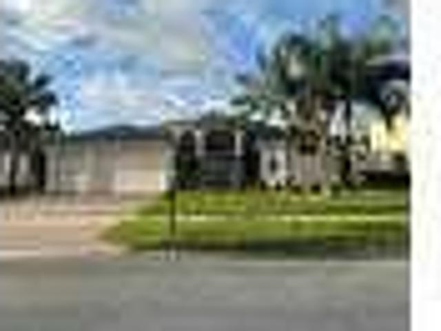 House for rent in Kansas